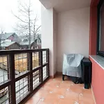 Apartamento Maj, - Center