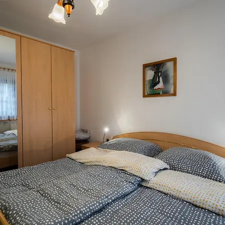 Apartamento Maj, - Center *